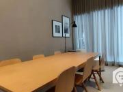 Studio Ã venda ou para locaÃ§Ã£o Vila Madalena SÃ£o...