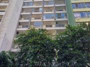 Studio Venda São Paulo SP Bela Vista