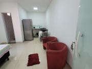 Studio Venda Salvador BA Boca do Rio