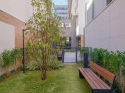 STUDIO VENDA VILA BUARQUE