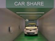 Studio Ã venda, Vila OlÃmpia, SÃ£o Paulo, SP