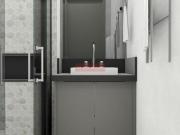 Studio Venda Vila Olimpia