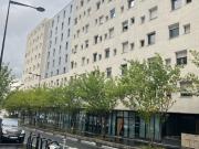 STUDIO VENDU LOUE LOGEMENT ETUDIANT