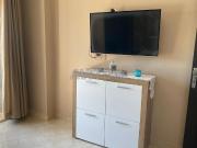 Studio vente malabata