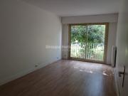 Studio Versailles 31 m²