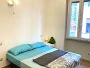 Studio Via Bordighera