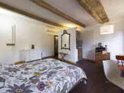 Studio Via dell'Amorino, 5