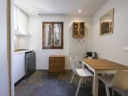 Studio Via dell'Amorino, 5