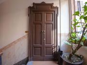 Studio | Via Malpighi | Porta Venezia area