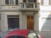 Studio Via Montebello, 12