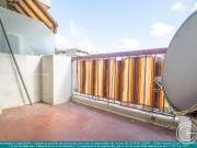 STUDIO VIDE 1 RUE FULCONIS NICE PASTEUR