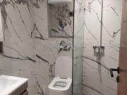 Studio vide 44m2 bd anoual