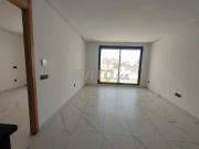 Studio vide 52 m² à Ferme Bretone