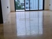 Studio vide a anoual et bd abdelmoumen