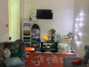 Appartement Vide ou Meuble a Maarif