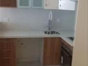 Studio vide à Derb Omar Bd Khribga