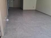 Studio vide à ferme bretonne pour location