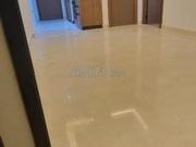 Studio vide a la location cote cfc