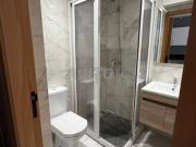 Studio vide à louer 37 m² à Casablanca