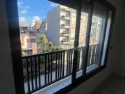 Studio vide à louer 50 m² à ANOUAL Casablanca