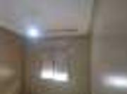 Studio vide à louer à al moustakbal 2300 dh
