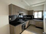 Studio vide à louer à anoual à ne pas rater