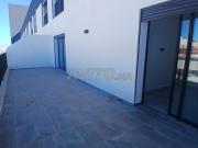 Studio Meublé a Louer a Ferme Bretonne