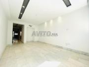 Studio meublé à louer à borgougne