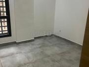 Studio vide à louer a les Princess