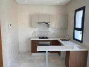 Studio vide à louer à riviera à ne pas rater