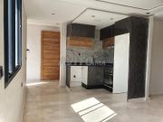 Studio meublé sans vis à l’Oasis