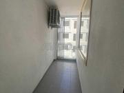 Studio Vide à Louer au Quartier Des Hôpitaux