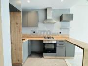 Studio vide à louer au quartier princesses