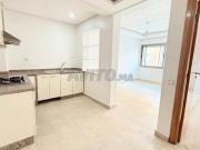 Studio vide à louer aux princesses