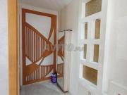 Studio vide à louer Casablanca belvédère