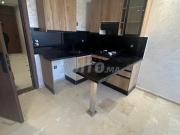 Studio vide à Louer le Parc Mohammedia