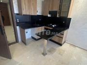 Studio vide à Louer le Parc Mohammedia