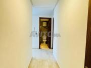 Studio vide à louer maarif extension