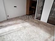 Studio vide à louer Palmier