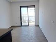 Studio 48m2 à louer quartier des hôpitaux