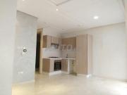 Appartement meublé à louer Maarif Extension