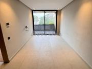 Studio vide à louer Quartier Oasis