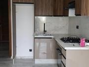 Studio vide à Palmier