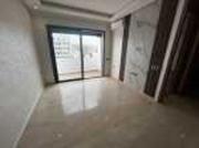 Studio Vide au Q.des Hôpitaux Studio Vide au Q.des Hôpitaux