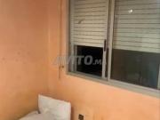 Studio vide bd emile zola