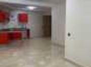 Studio vide belvedere