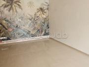 Studio vide Bourgogne