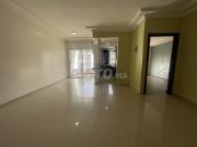 Studio vide Bourgogne