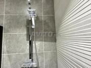 Studio vide de luxe à louer à Mohammedia