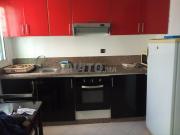 Studio vide en location Bourgogne